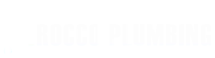 rocco plumbing