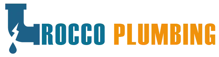 Rocco Plumbing Melbourne